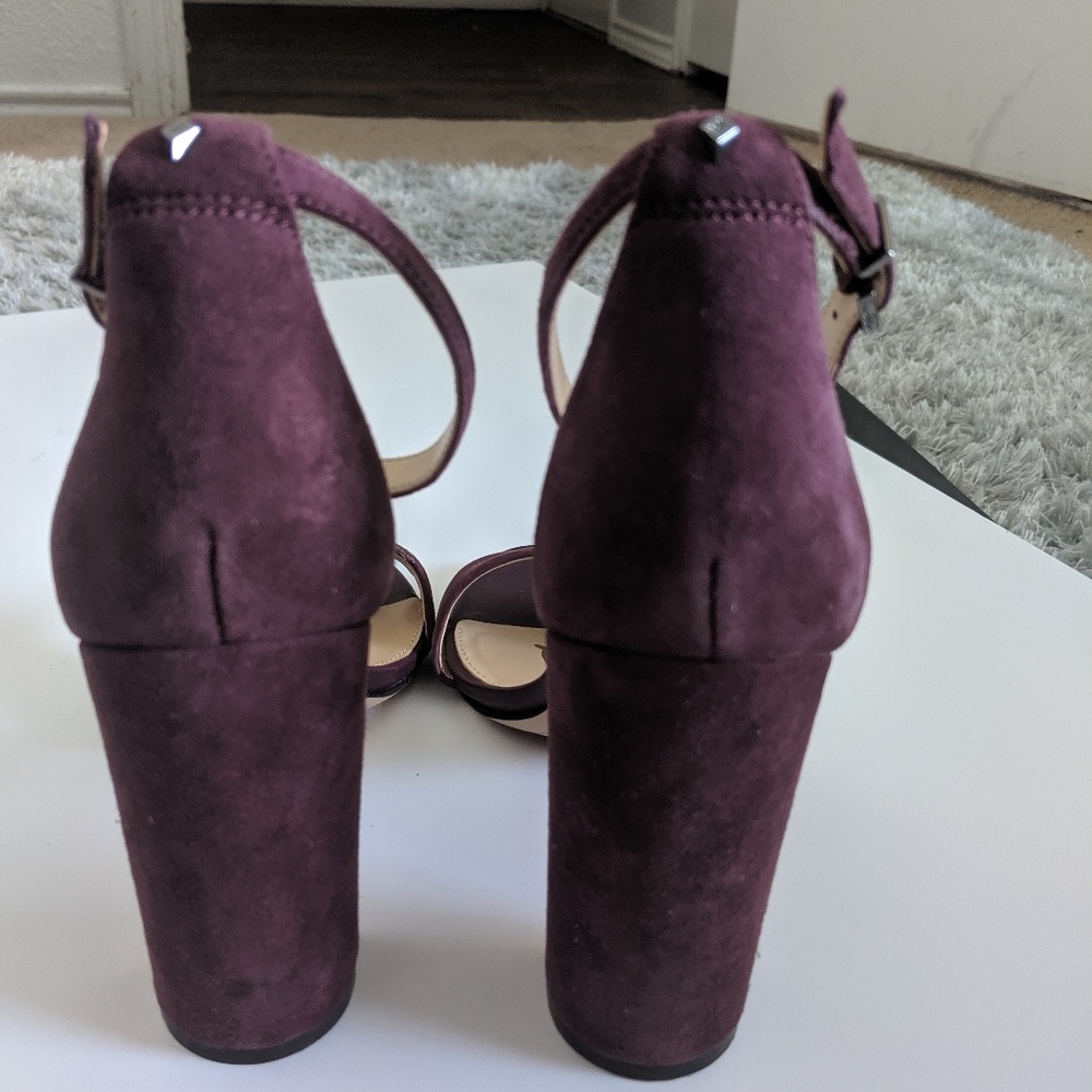 Sam Edelman Sandals - Picture 4 of 4